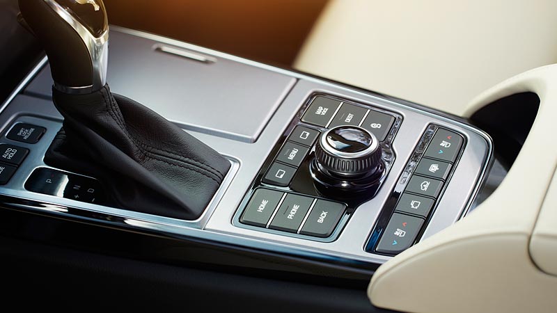 Как сделать ремонт АКПП самостоятельно? от лучшего автосервиса G-Energy Service