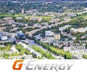 автосервис волжский